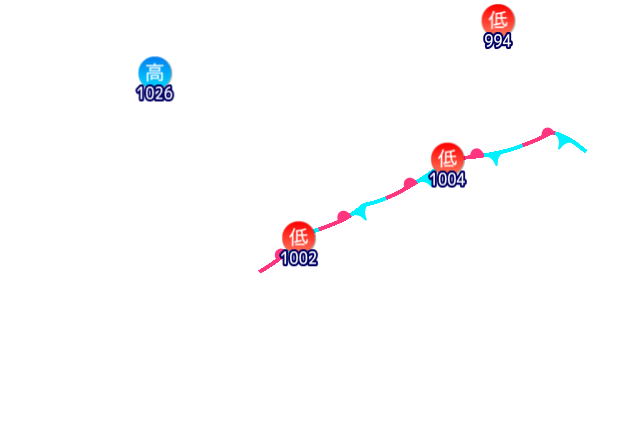 Jmap4 640x440 2026090821 t012
