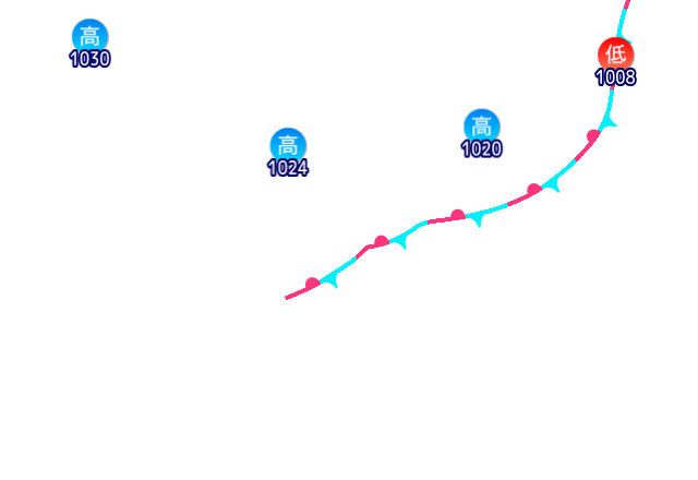 Jmap4 640x440 2026090821 t036
