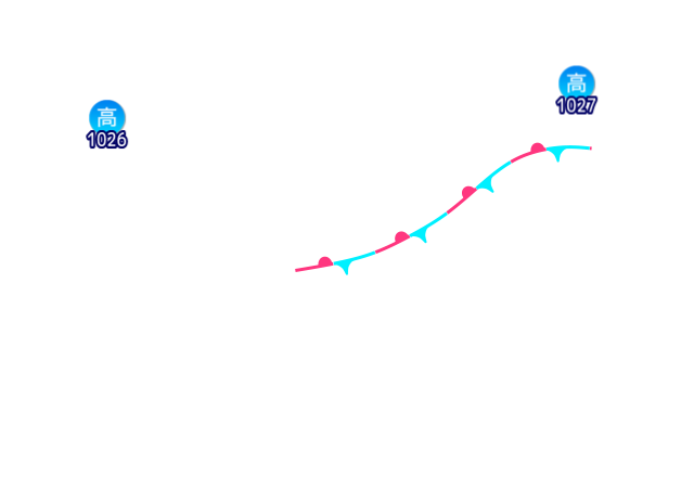 Jmap4 640x440 2026090821 t060