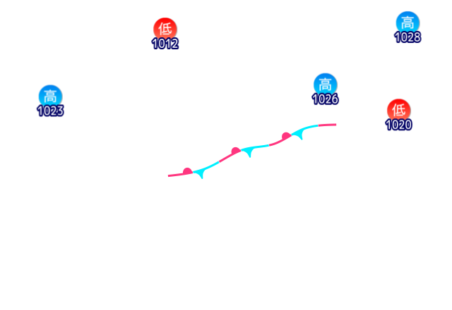 Jmap4 640x440 2026090821 t084