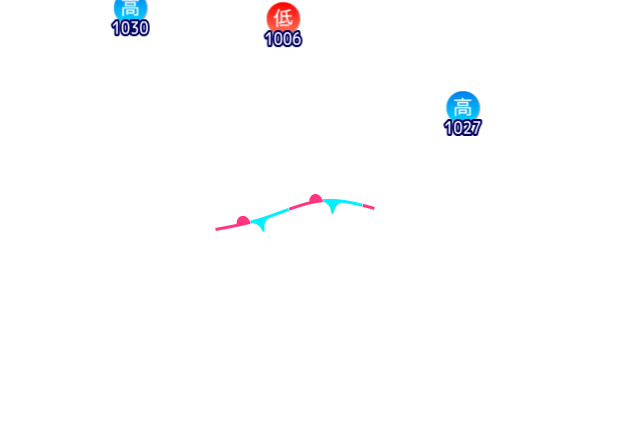 Jmap4 640x440 2026090821 t108