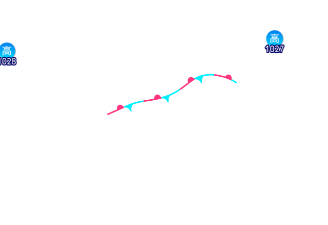 Jmap4 640x440 2026090821 t132