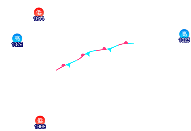 Jmap4 640x440 2026090821 t156