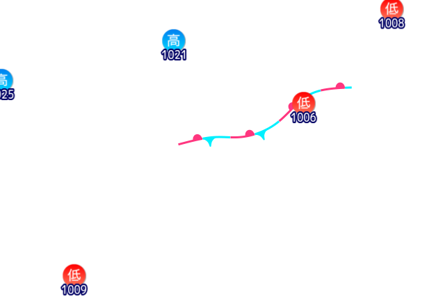 Jmap4 640x440 2026090821 t180