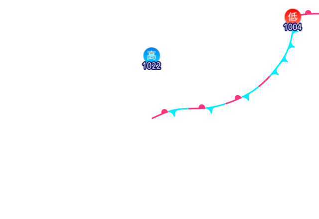 Jmap4 640x440 2026090821 t204