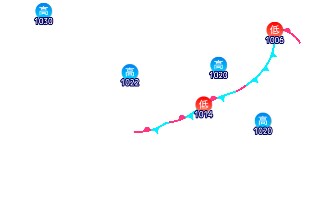 Jmap4 640x440 2026090921 t012