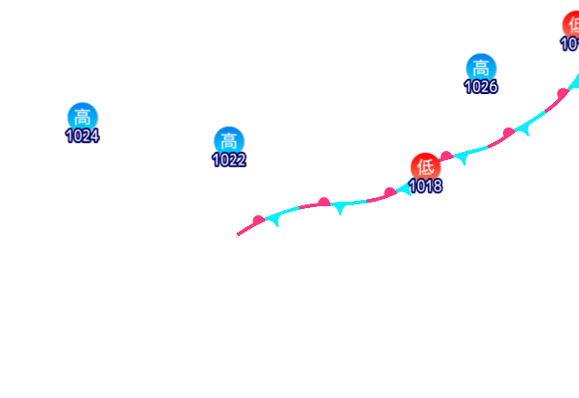 Jmap4 640x440 2026090921 t036