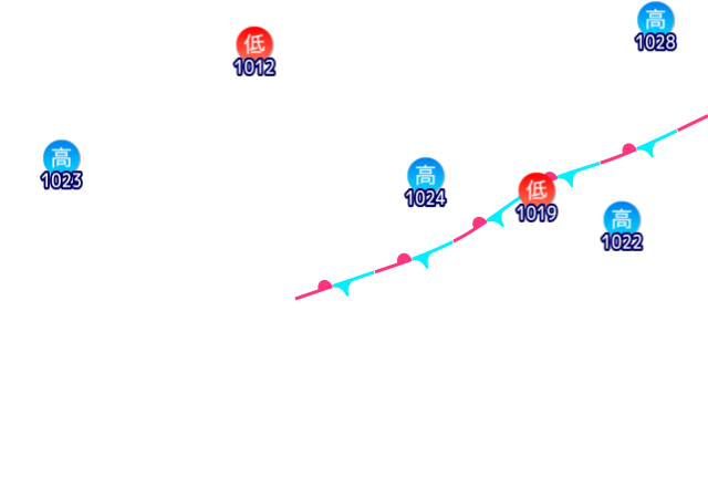 Jmap4 640x440 2026090921 t060