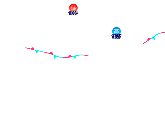 Jmap4 640x440 2026090921 t084
