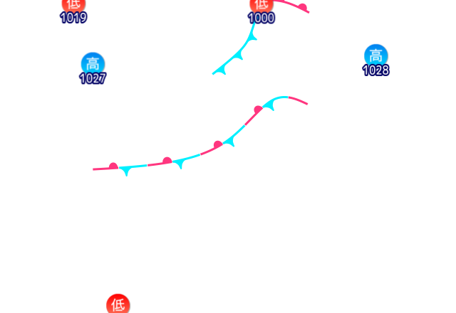 Jmap4 640x440 2026090921 t108