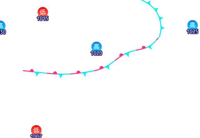 Jmap4 640x440 2026090921 t132