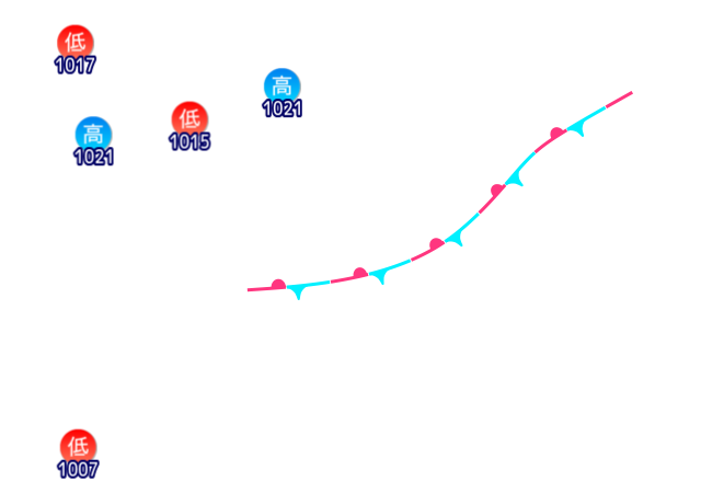 Jmap4 640x440 2026090921 t156