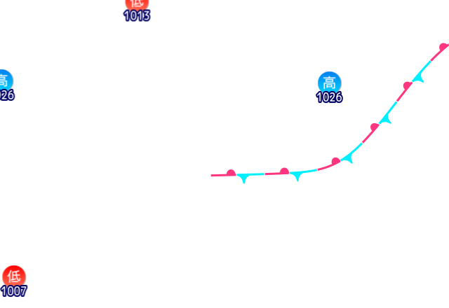 Jmap4 640x440 2026090921 t180