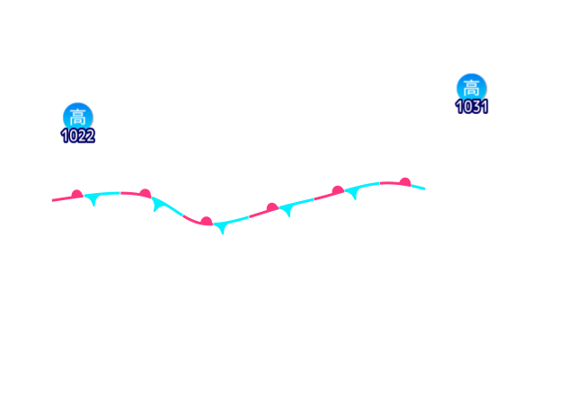 Jmap4 640x440 2026090921 t204