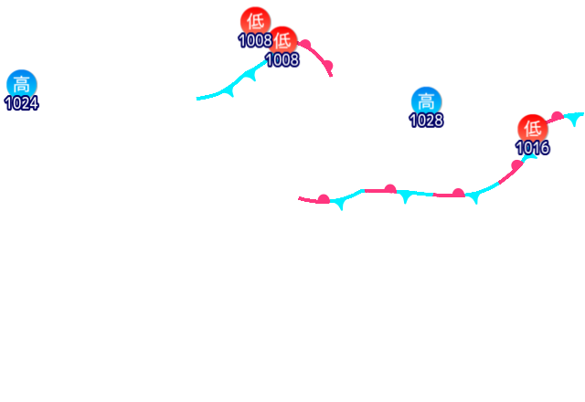 Jmap4 640x440 2026091221 t012