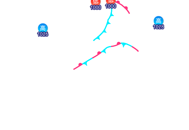 Jmap4 640x440 2026091221 t036