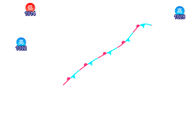 Jmap4 640x440 2026091221 t060