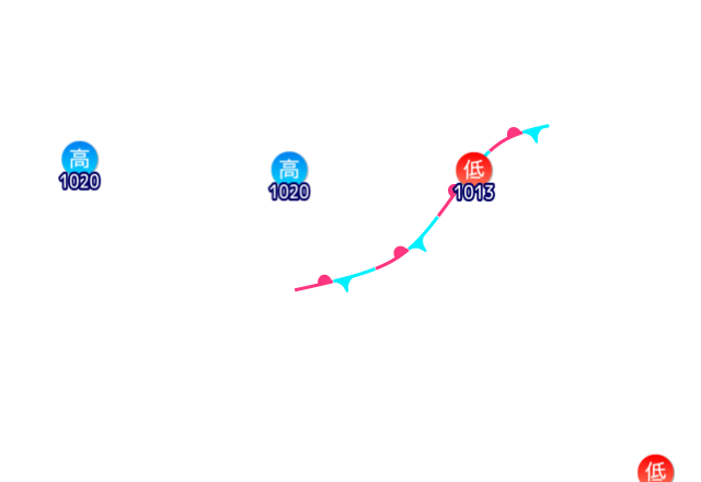 Jmap4 640x440 2026091221 t084
