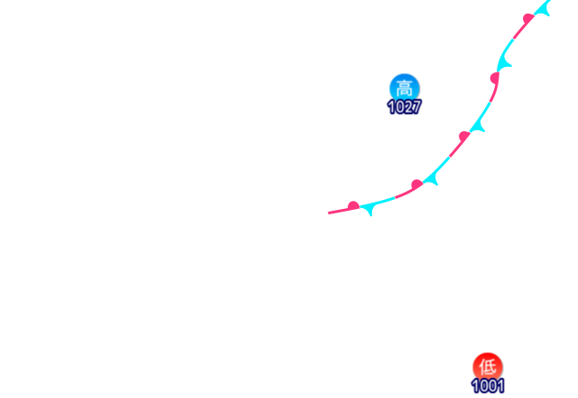 Jmap4 640x440 2026091221 t108