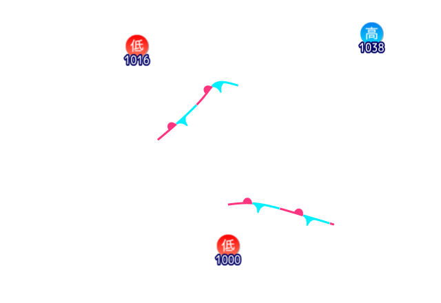 Jmap4 640x440 2026091221 t156