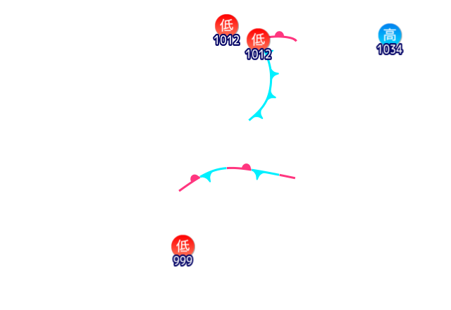 Jmap4 640x440 2026091221 t180