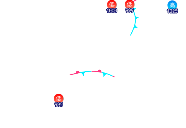 Jmap4 640x440 2026091221 t204