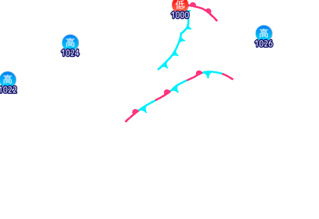 Jmap4 640x440 2026091321 t012