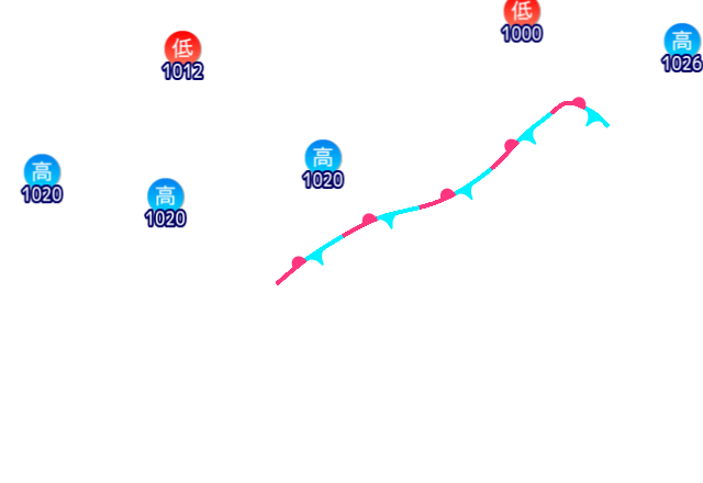 Jmap4 640x440 2026091321 t036