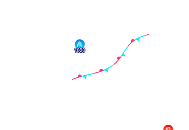Jmap4 640x440 2026091321 t060