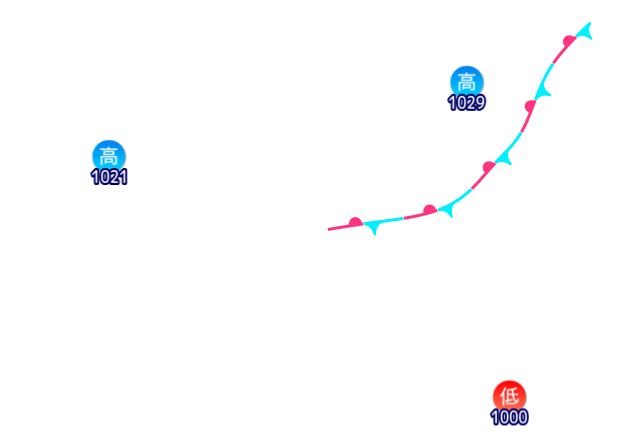 Jmap4 640x440 2026091321 t084