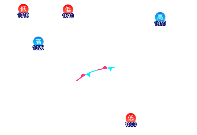 Jmap4 640x440 2026091321 t108