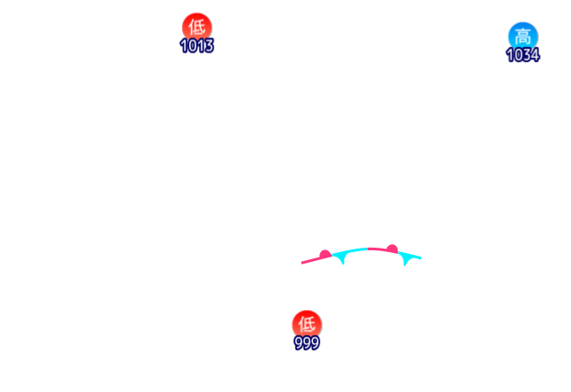 Jmap4 640x440 2026091321 t132