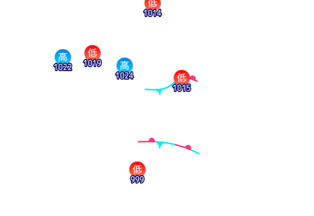 Jmap4 640x440 2026091321 t156