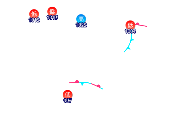 Jmap4 640x440 2026091321 t180