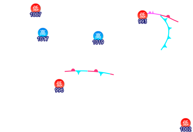 Jmap4 640x440 2026091321 t204