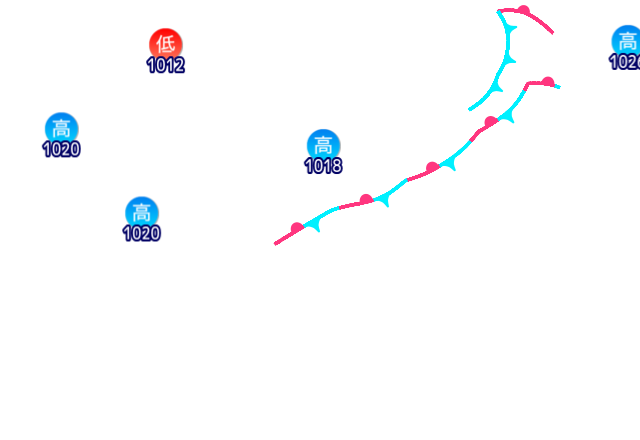 Jmap4 640x440 2026091421 t012