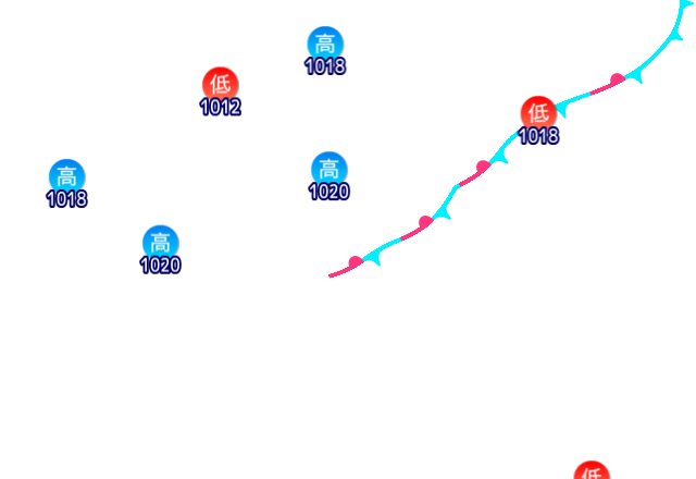 Jmap4 640x440 2026091421 t036