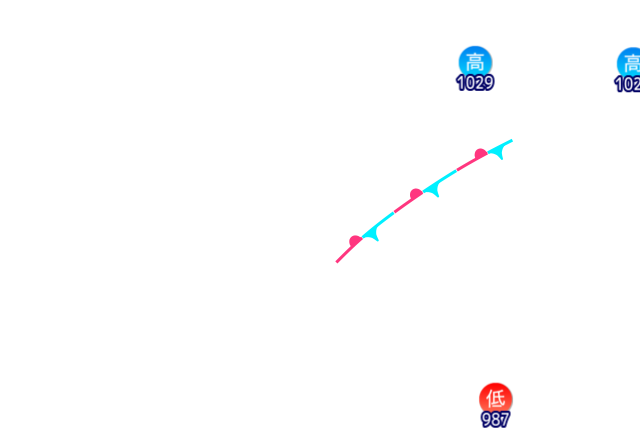 Jmap4 640x440 2026091421 t060
