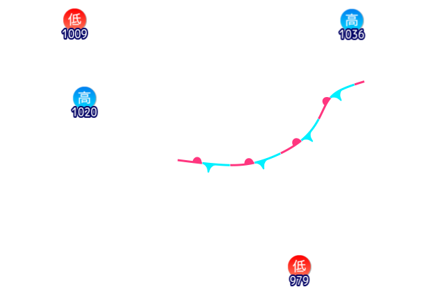 Jmap4 640x440 2026091421 t084