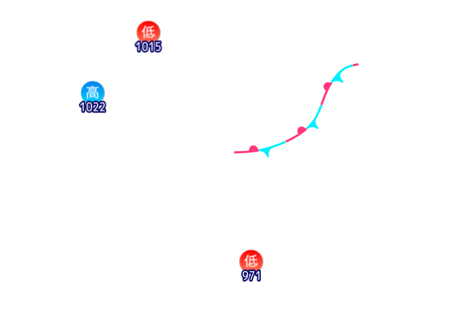 Jmap4 640x440 2026091421 t108