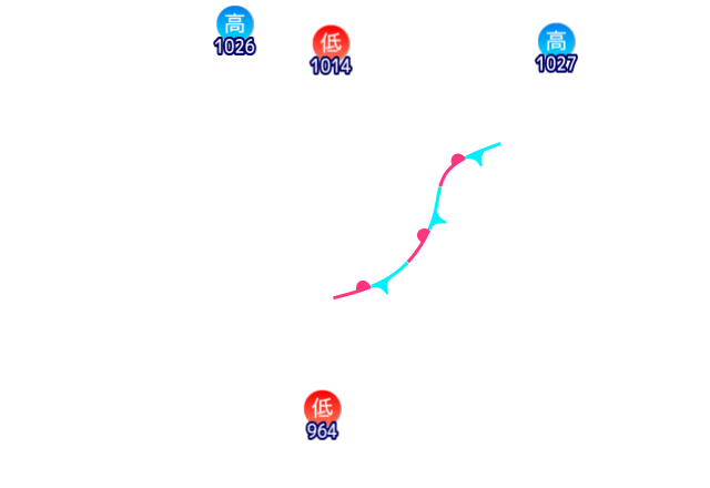 Jmap4 640x440 2026091421 t132