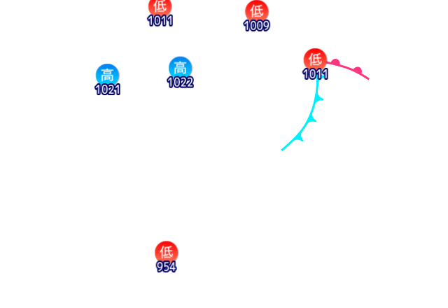 Jmap4 640x440 2026091421 t156