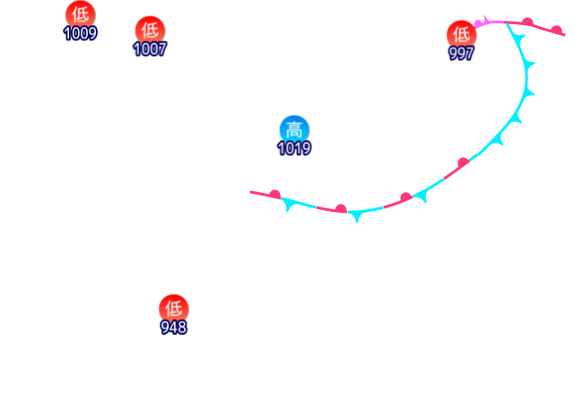 Jmap4 640x440 2026091421 t180