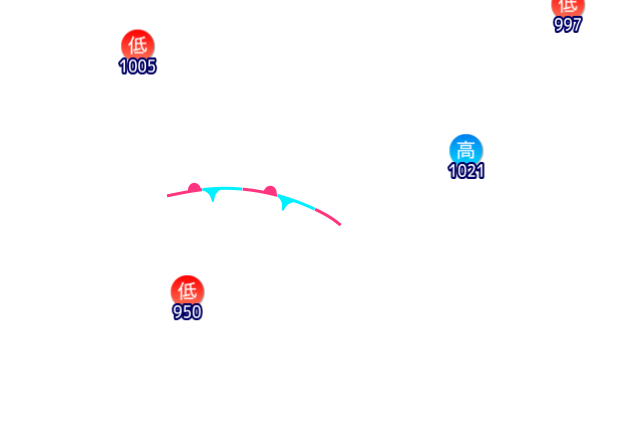 Jmap4 640x440 2026091421 t204