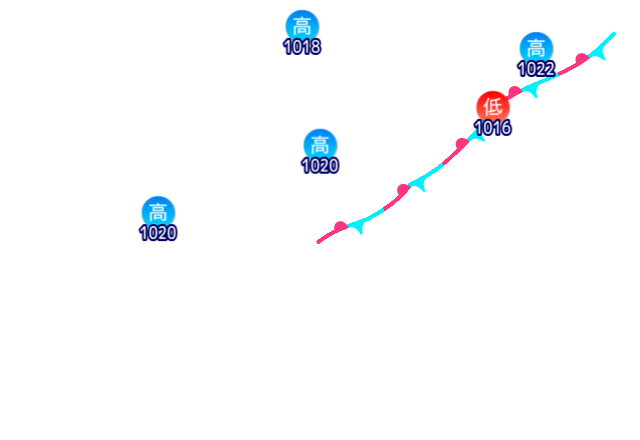Jmap4 640x440 2026091521 t012