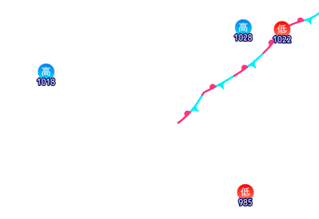 Jmap4 640x440 2026091521 t036