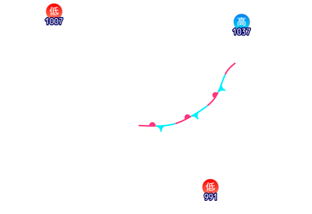 Jmap4 640x440 2026091521 t060
