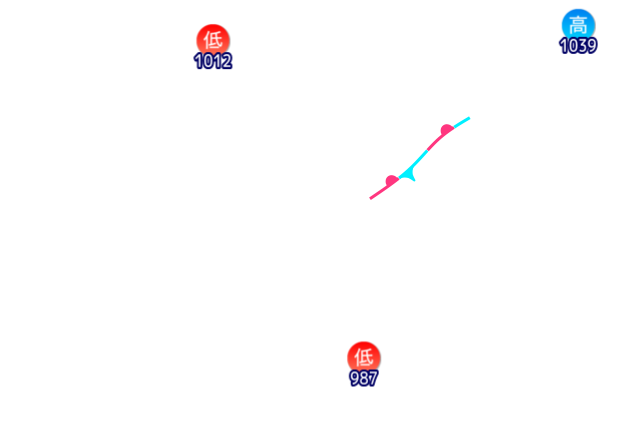Jmap4 640x440 2026091521 t084
