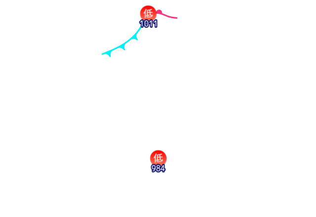 Jmap4 640x440 2026091521 t108