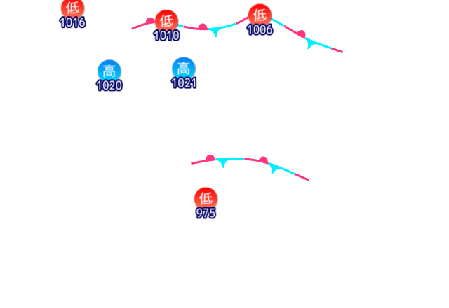 Jmap4 640x440 2026091521 t132